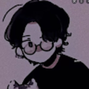 Meet your Posher, Kailo